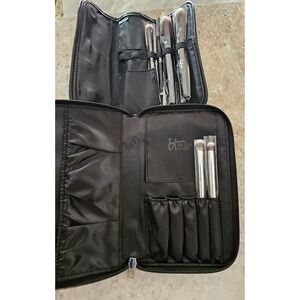 iT Cosmetics Brushes 6ct